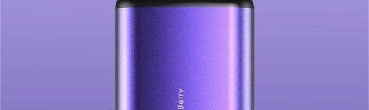 banner-4
