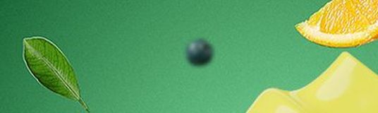 banner-7