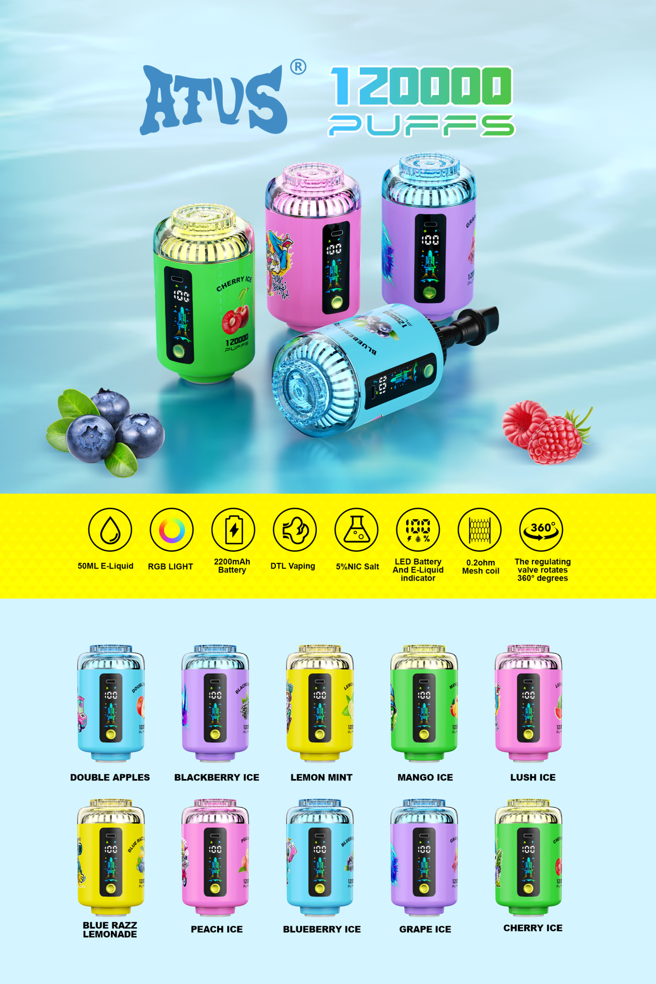 ATVS_120000_Puffs_Disposable_Vape_120K_Puffs_Electronic_Cigarette_1748696129844_0.jpg_w1296