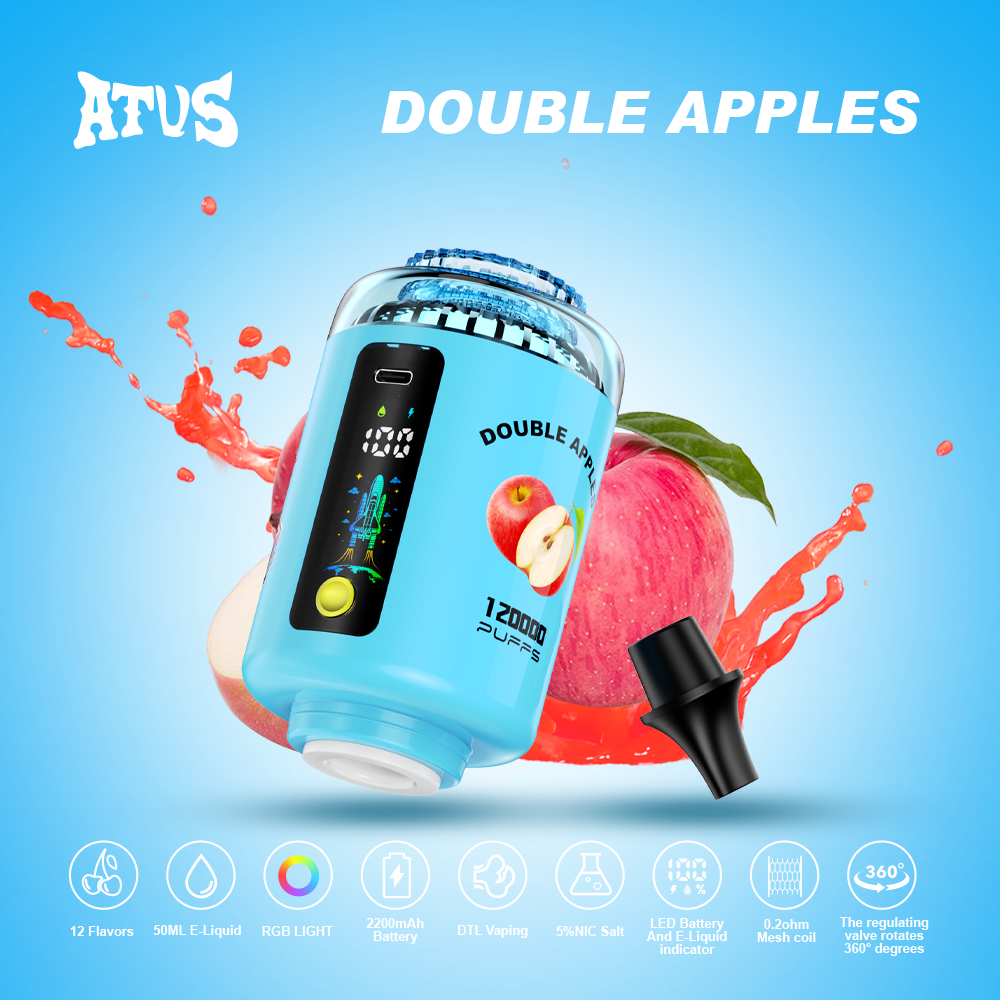 ATVS_120000_Puffs_Disposable_Vape_120K_Puffs_Electronic_Cigarette_1748696139836_0