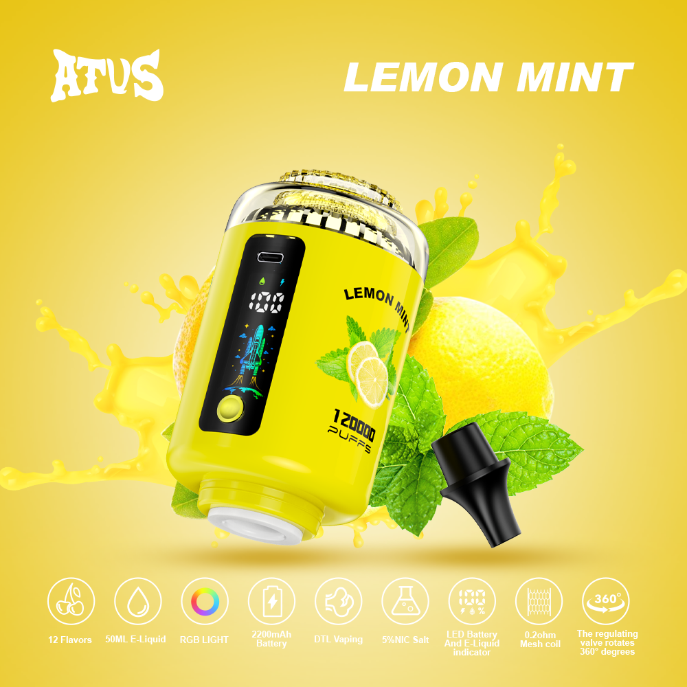 ATVS_120000_Puffs_Disposable_Vape_120K_Puffs_Electronic_Cigarette_1748696139836_1