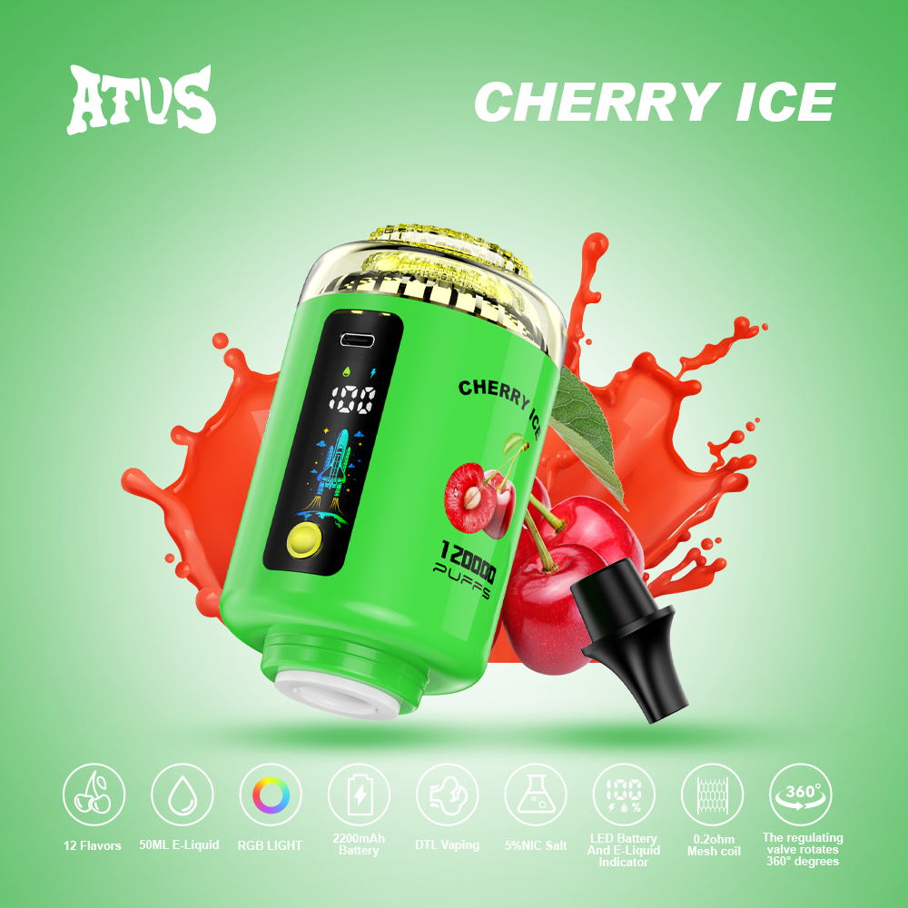 ATVS_120000_Puffs_Disposable_Vape_120K_Puffs_Electronic_Cigarette_1748696139836_3