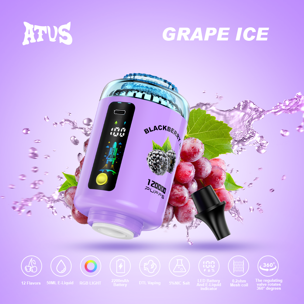 ATVS_120000_Puffs_Disposable_Vape_120K_Puffs_Electronic_Cigarette_1748696139836_4