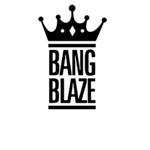 BANG BLAZE