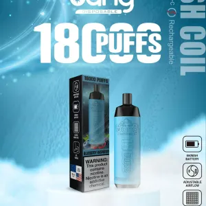 Bang-18000-18k-Puffs-Disposable-Vape-Wholesalers-3 Bang-18000-18k-Puffs-Disposable-Vape-Wholesalers-3