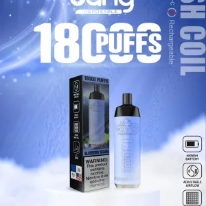 Bang-18000-18k-Puffs-Disposable-Vape-Wholesalers-4 Bang-18000-18k-Puffs-Disposable-Vape-Wholesalers-4
