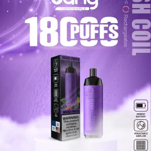 Bang-18000-18k-Puffs-Disposable-Vape-Wholesalers-5 Bang-18000-18k-Puffs-Disposable-Vape-Wholesalers-5