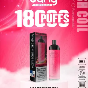 Bang-18000-18k-Puffs-Disposable-Vape-Wholesalers-6 Bang-18000-18k-Puffs-Disposable-Vape-Wholesalers-6