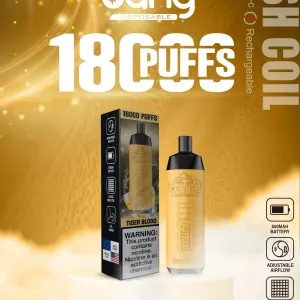 Bang-18000-18k-Puffs-Disposable-Vape-Wholesalers-7 Bang-18000-18k-Puffs-Disposable-Vape-Wholesalers-7