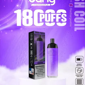 Bang-18000-18k-Puffs-Disposable-Vape-Wholesalers-8 Bang-18000-18k-Puffs-Disposable-Vape-Wholesalers-8