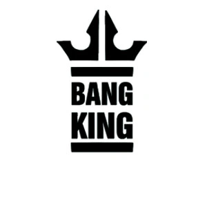 Bang-King