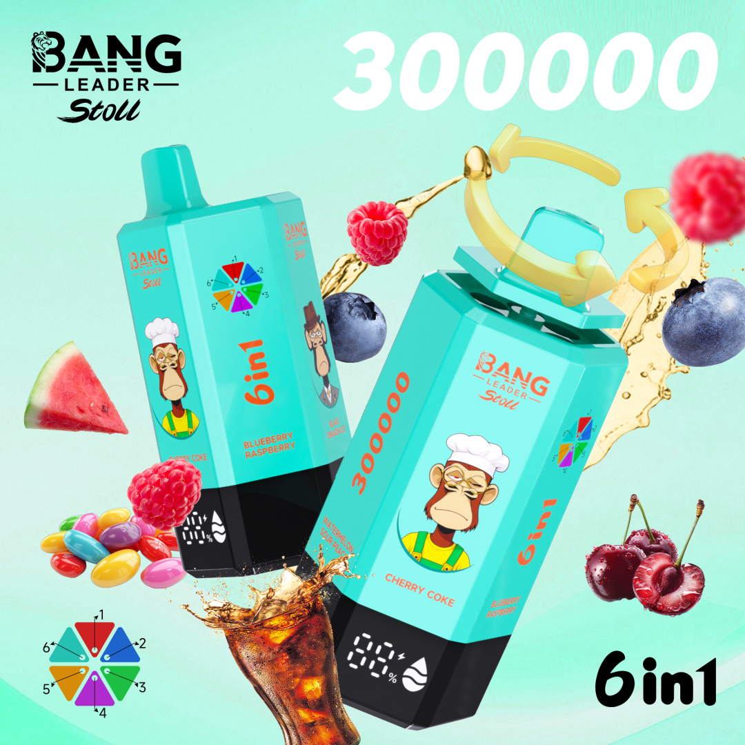 Bang_leader_300000_6_in_1_Puffs_Disposable_Vape_300K_Puffs_Electronic_Cigarette_1772007268885_0.png_w1080
