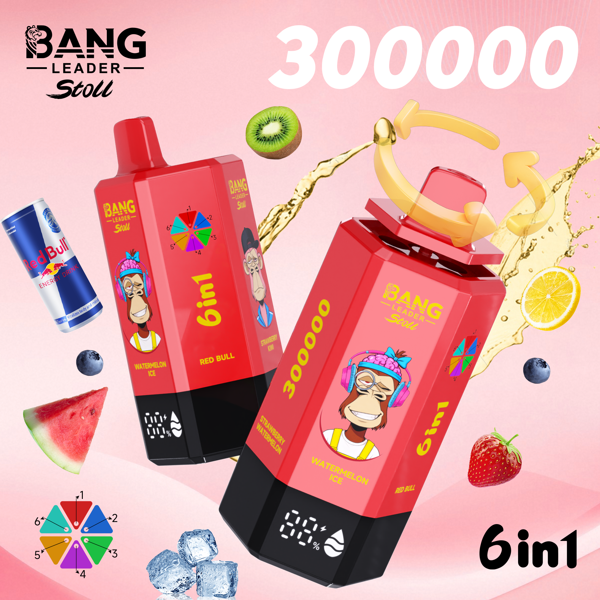 Bang_leader_300000_6_in_1_Puffs_Disposable_Vape_300K_Puffs_Electronic_Cigarette_1772007268885_1