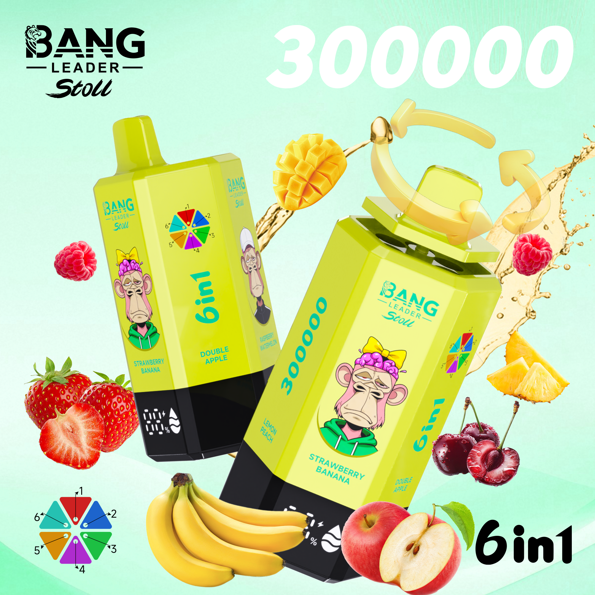 Bang_leader_300000_6_in_1_Puffs_Disposable_Vape_300K_Puffs_Electronic_Cigarette_1772007268885_2
