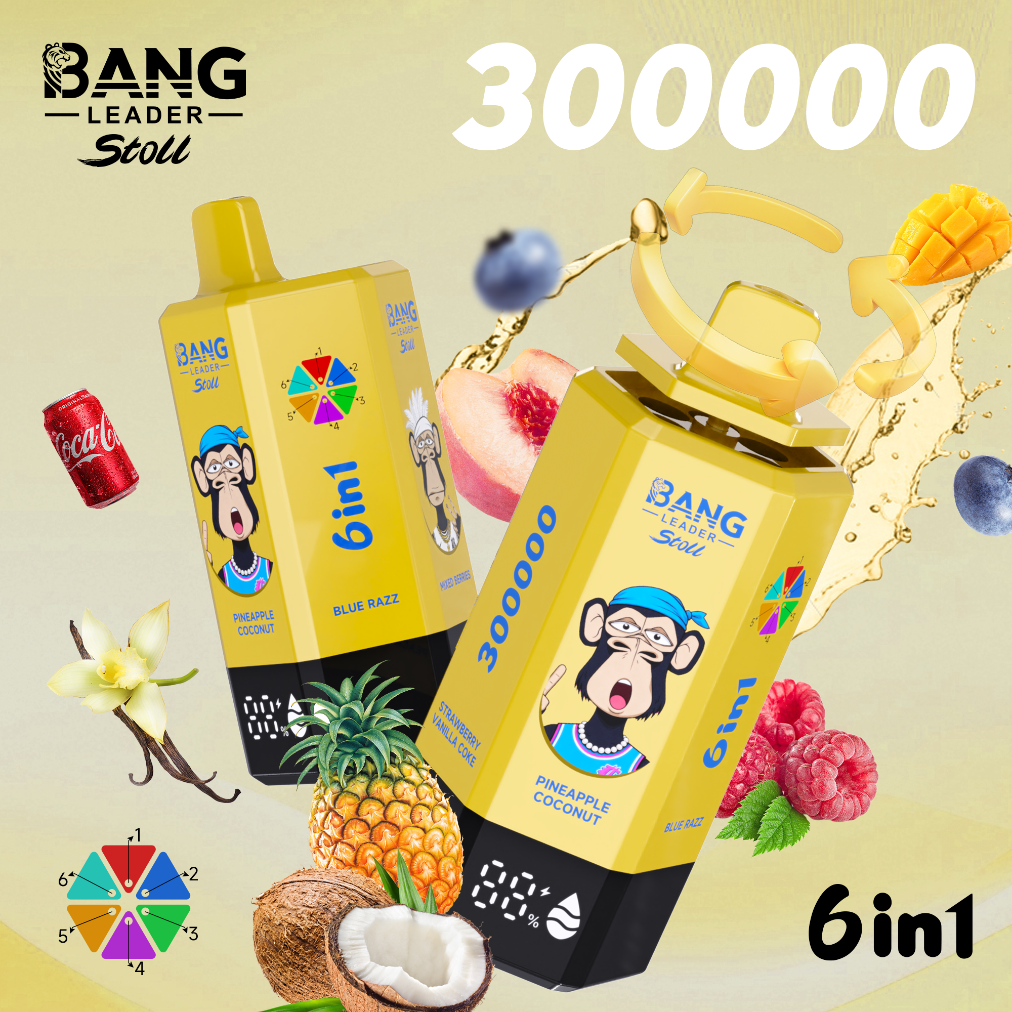 Bang_leader_300000_6_in_1_Puffs_Disposable_Vape_300K_Puffs_Electronic_Cigarette_1772007268885_3