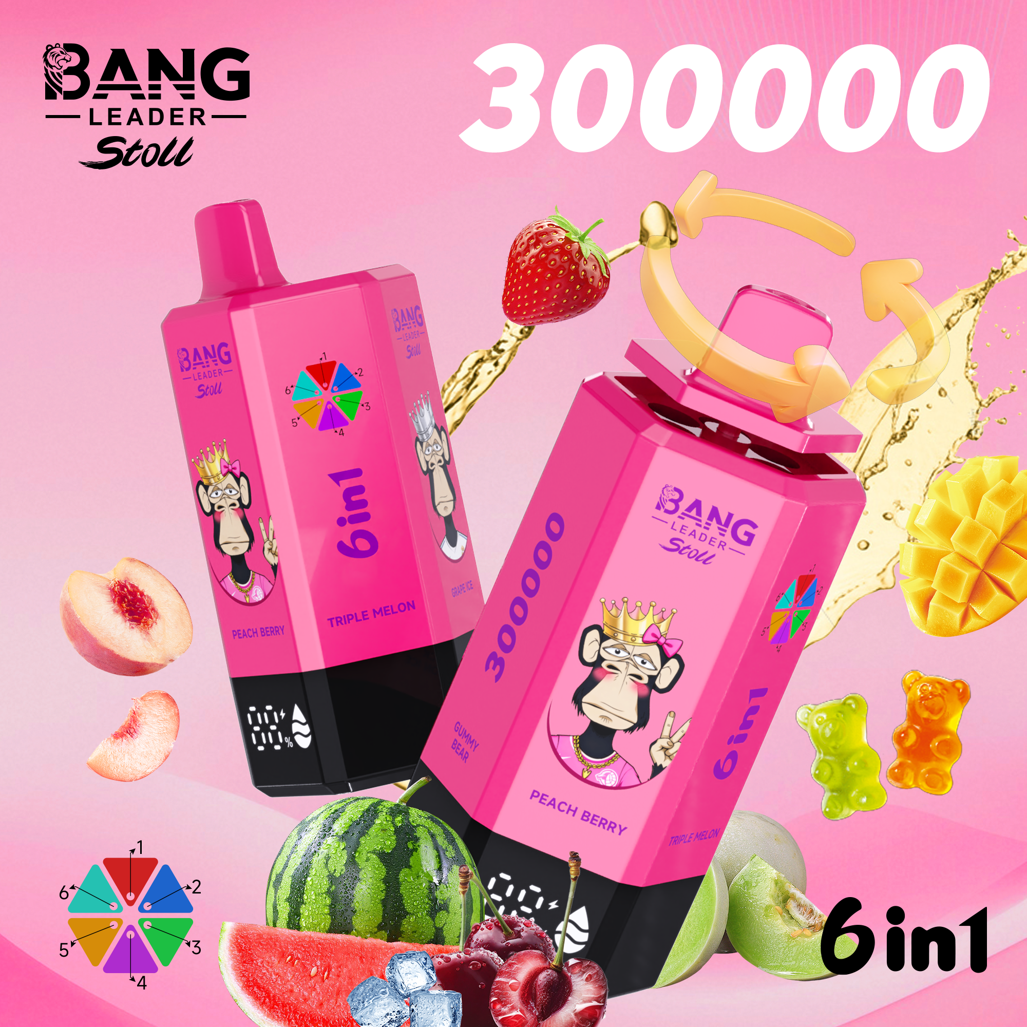 Bang_leader_300000_6_in_1_Puffs_Disposable_Vape_300K_Puffs_Electronic_Cigarette_1772007268885_4