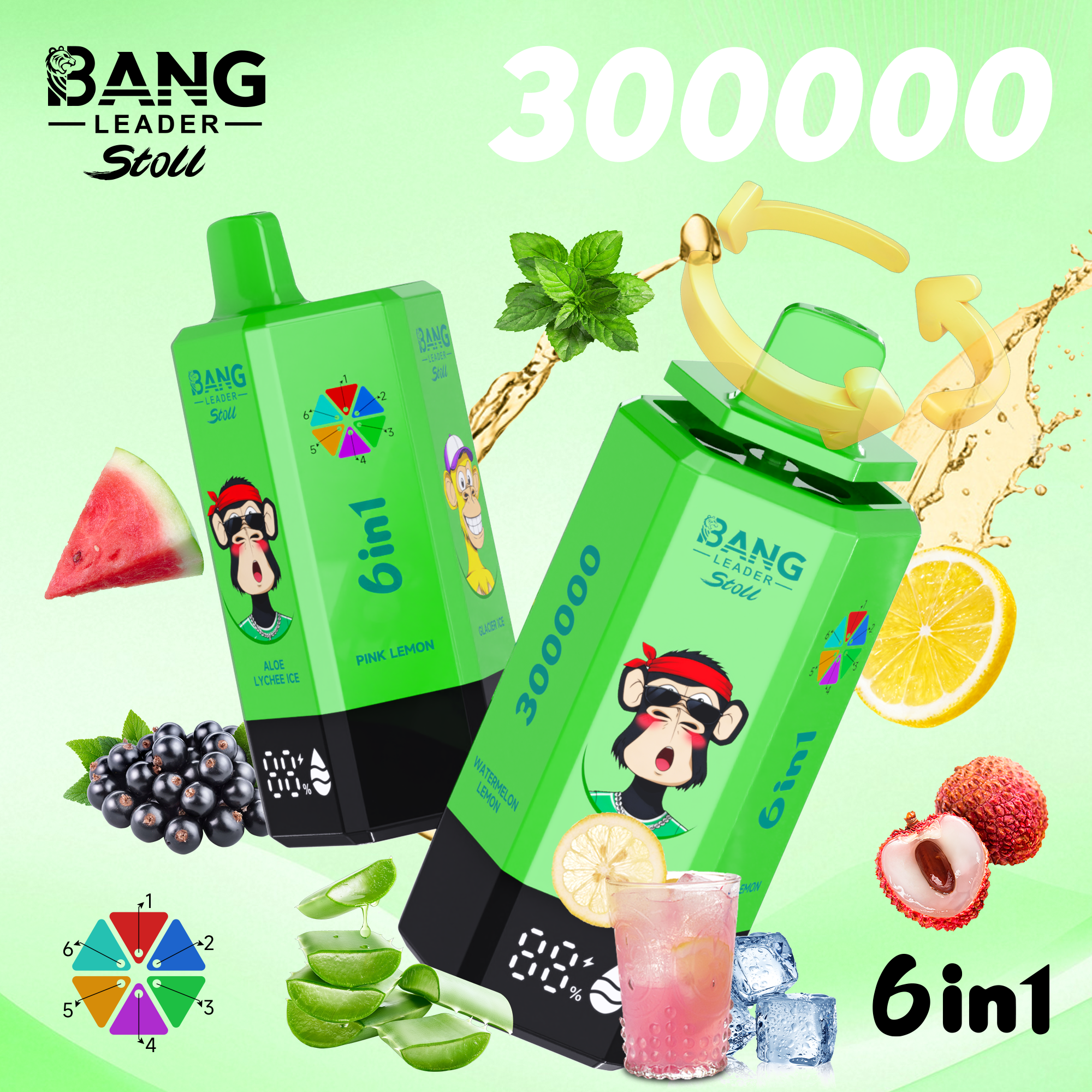 Bang_leader_300000_6_in_1_Puffs_Disposable_Vape_300K_Puffs_Electronic_Cigarette_1772007268885_5