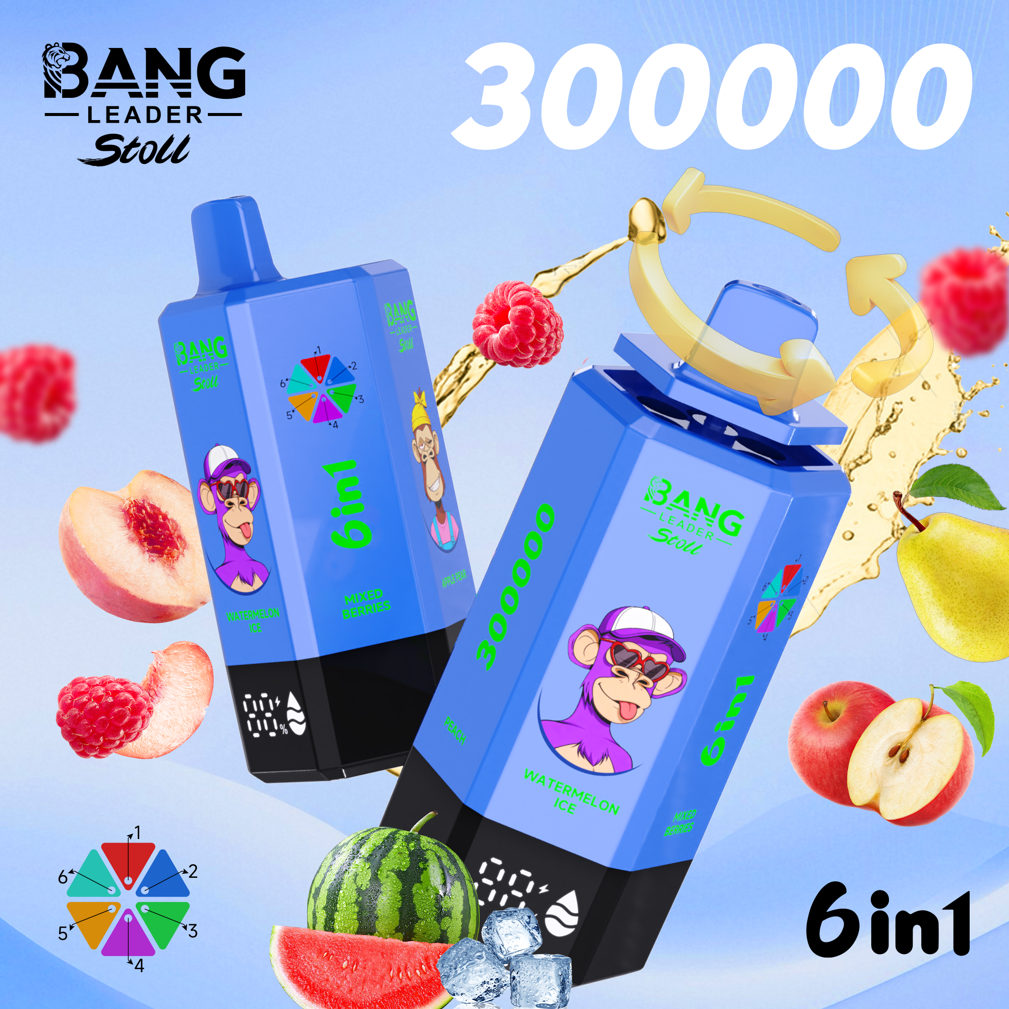 Bang_leader_300000_6_in_1_Puffs_Disposable_Vape_300K_Puffs_Electronic_Cigarette_1772007268885_6