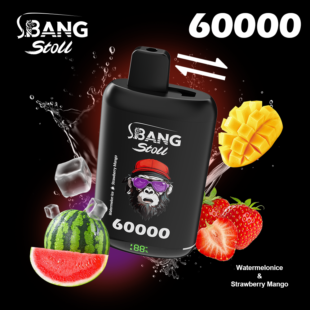 Bang_leader_60000_Puffs_Disposable_Vape_60K_Puffs_Electronic_Cigarette_1772027097415_4
