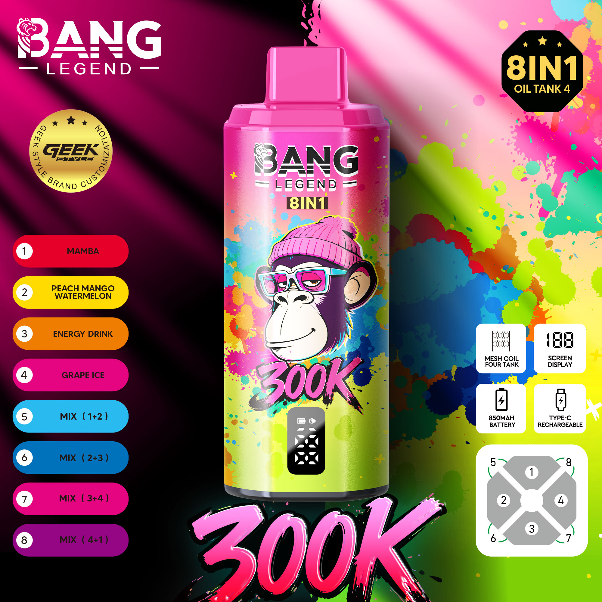 Bang_legend_300000_8_in_1_Puffs_Disposable_Vape_300K_Puffs_Electronic_Cigarette_1772006171885_1