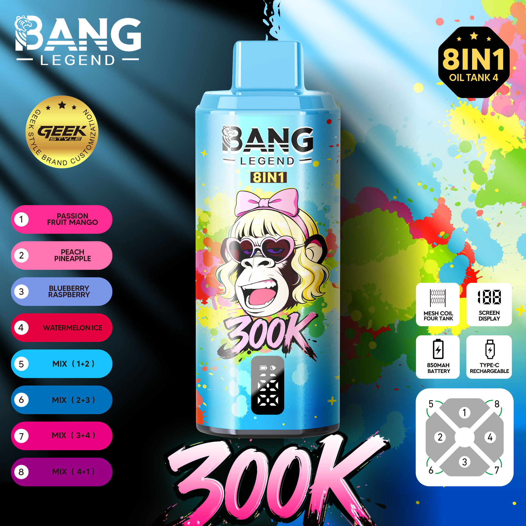 Bang_legend_300000_8_in_1_Puffs_Disposable_Vape_300K_Puffs_Electronic_Cigarette_1772006171885_2