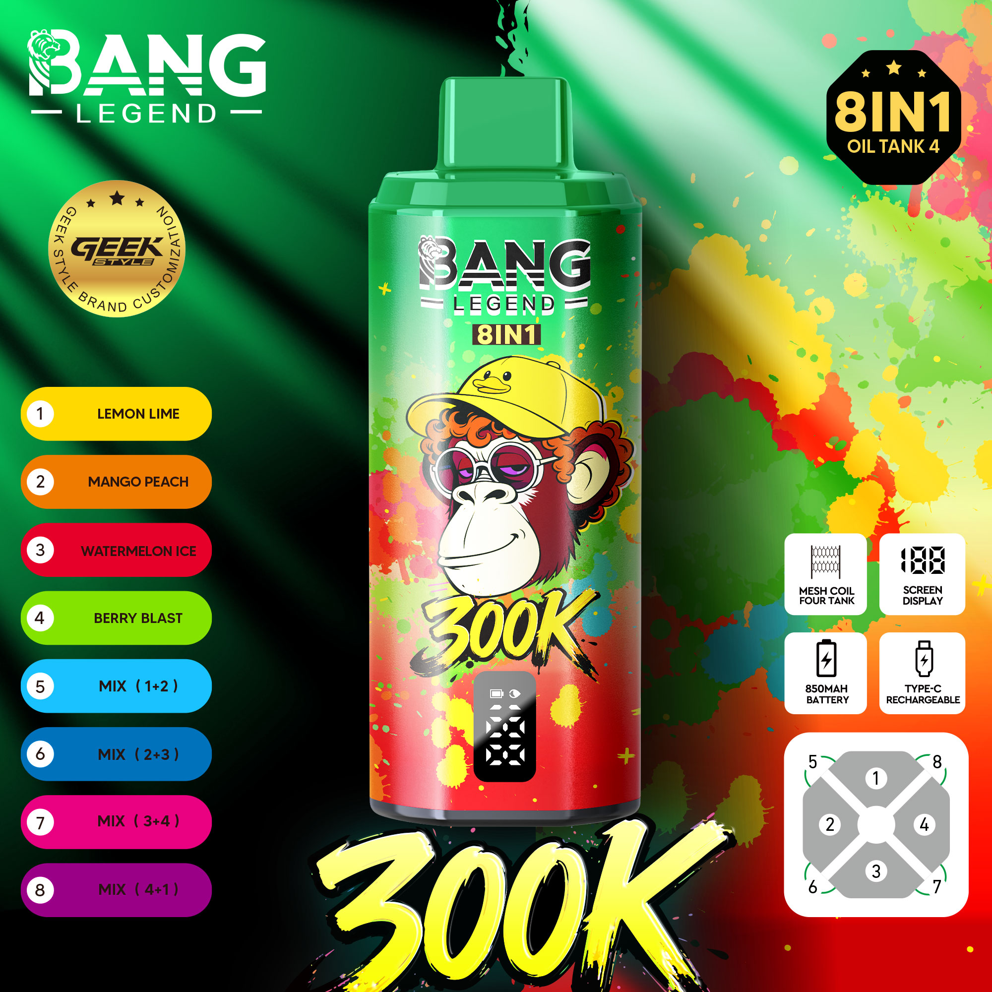 Bang_legend_300000_8_in_1_Puffs_Disposable_Vape_300K_Puffs_Electronic_Cigarette_1772006171885_3