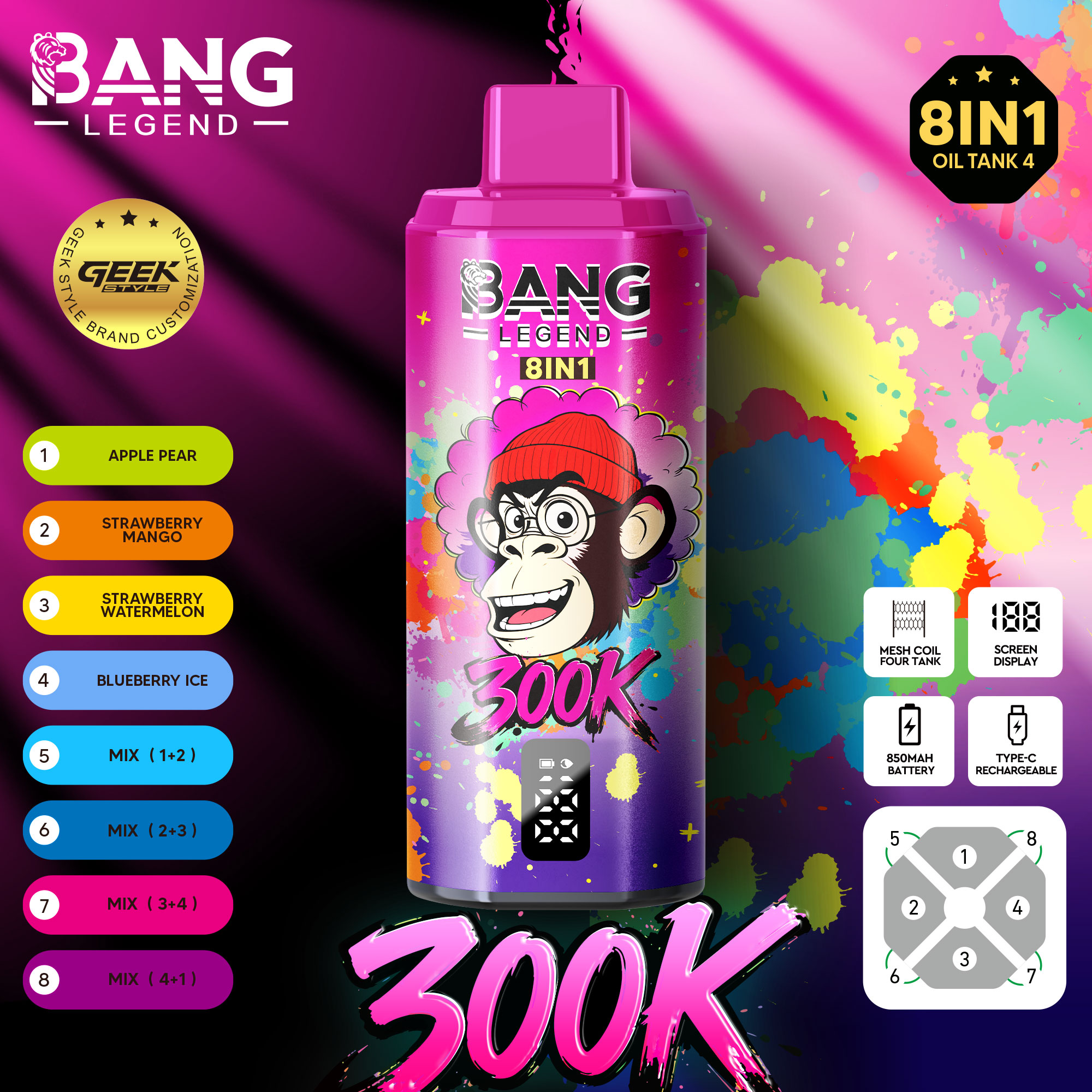 Bang_legend_300000_8_in_1_Puffs_Disposable_Vape_300K_Puffs_Electronic_Cigarette_1772006171885_4