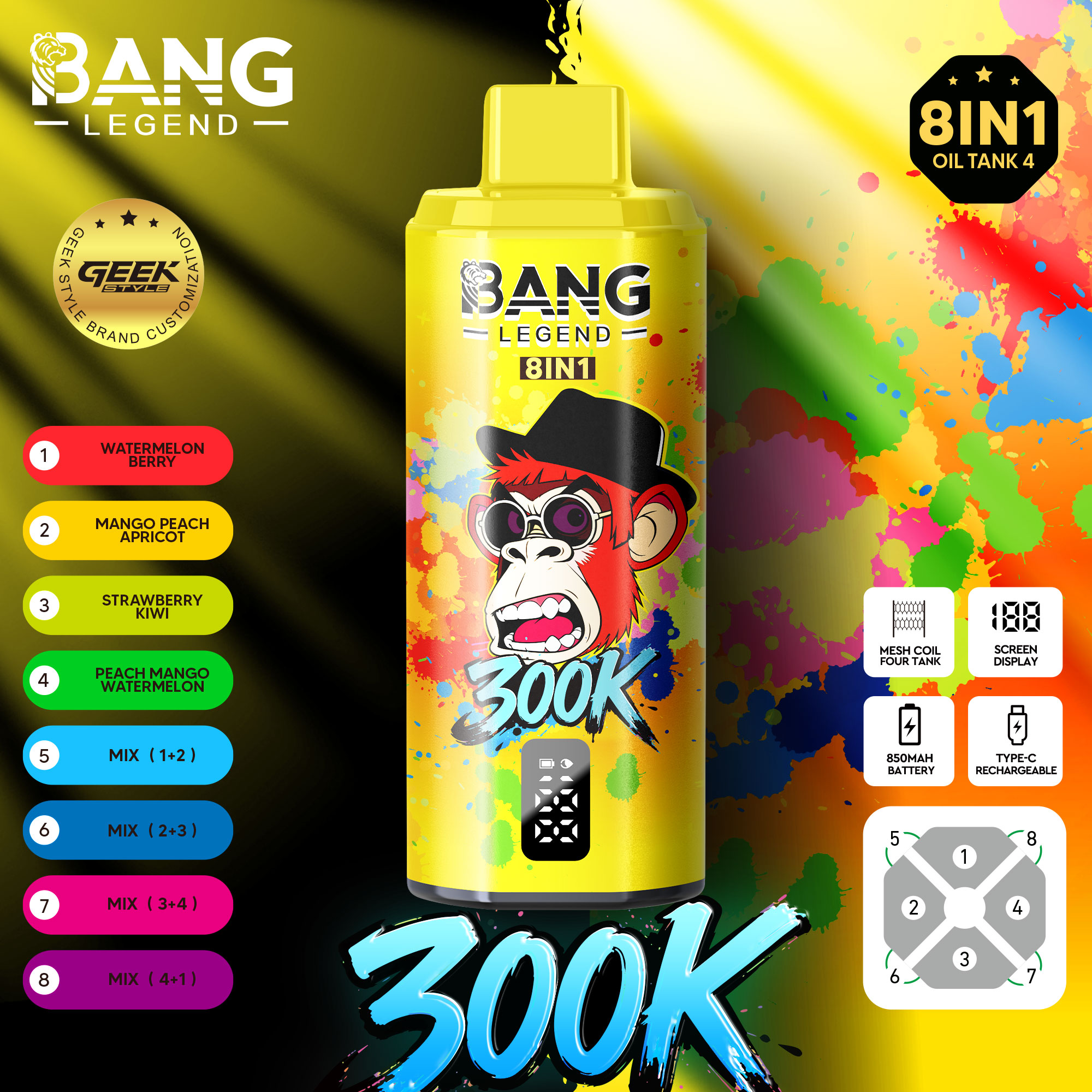 Bang_legend_300000_8_in_1_Puffs_Disposable_Vape_300K_Puffs_Electronic_Cigarette_1772006171885_5