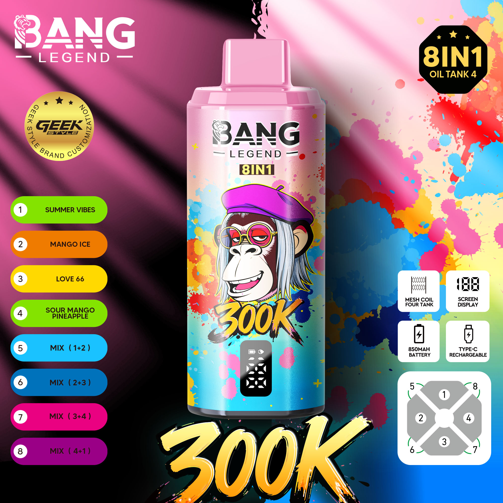 Bang_legend_300000_8_in_1_Puffs_Disposable_Vape_300K_Puffs_Electronic_Cigarette_1772006171885_6