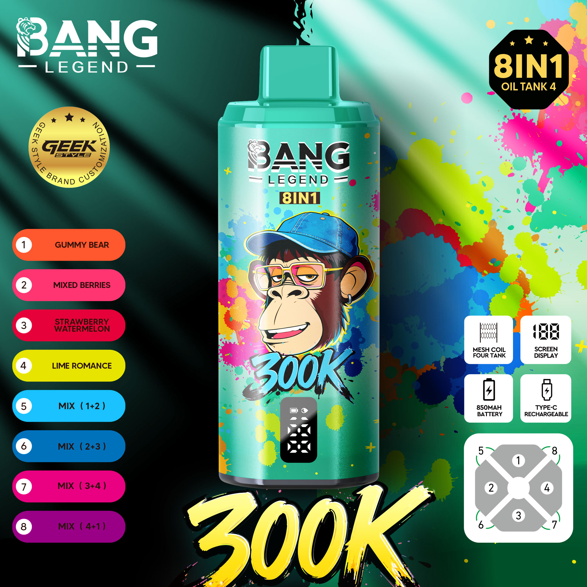 Bang_legend_300000_8_in_1_Puffs_Disposable_Vape_300K_Puffs_Electronic_Cigarette_1772006171885_7 (1)