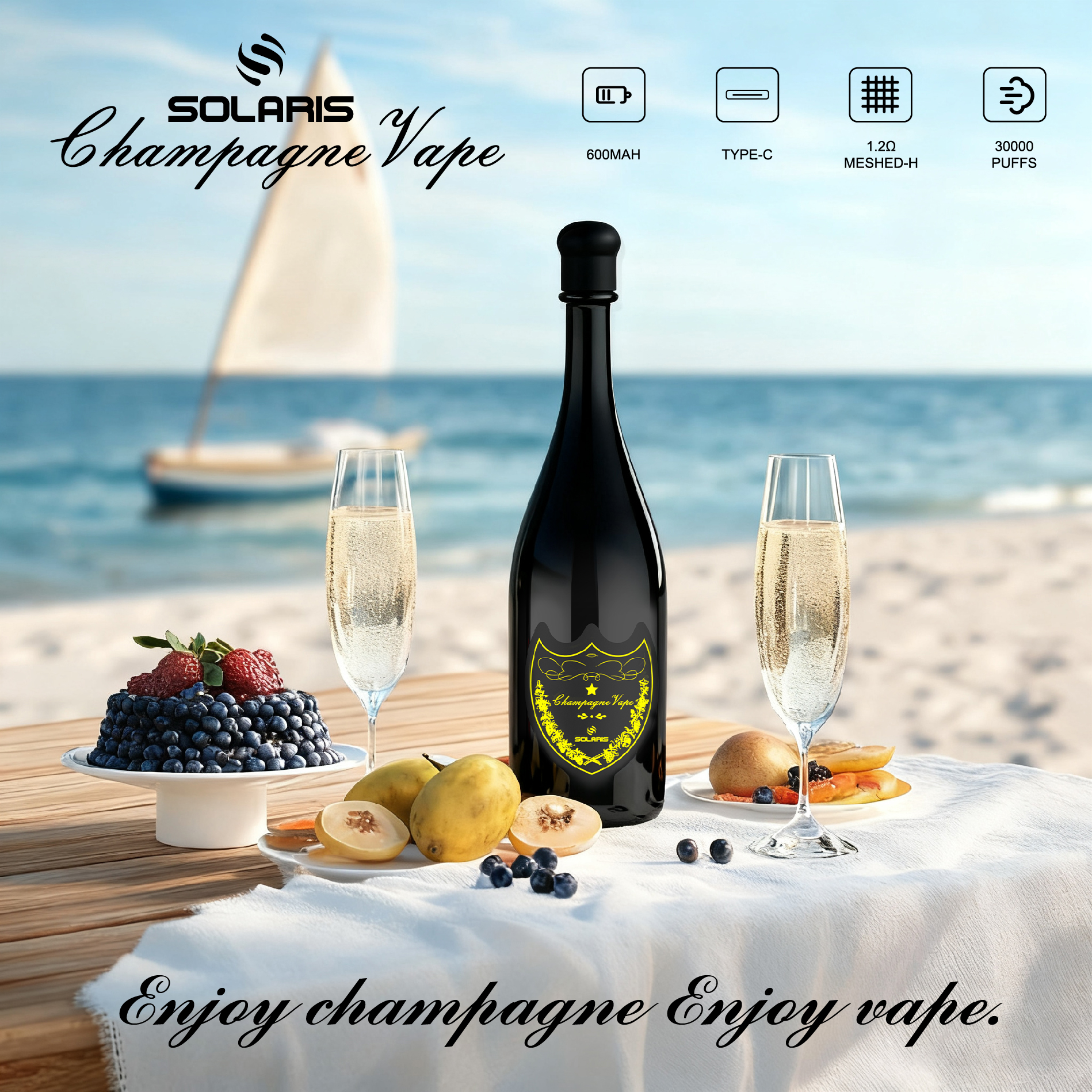 Champagne_vape_30000_Puffs_Disposable_Vape_30K_Puffs_Electronic_Cigarette_1765802029996_3