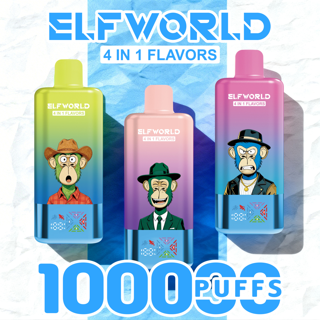 ELF_World_100000_4_in_1_Puffs_Disposable_Vape_100K_Puffs_Electronic_Cigarette_1773325319184_0.jpg_w1296