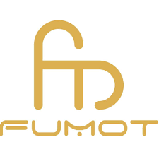 FUMOT