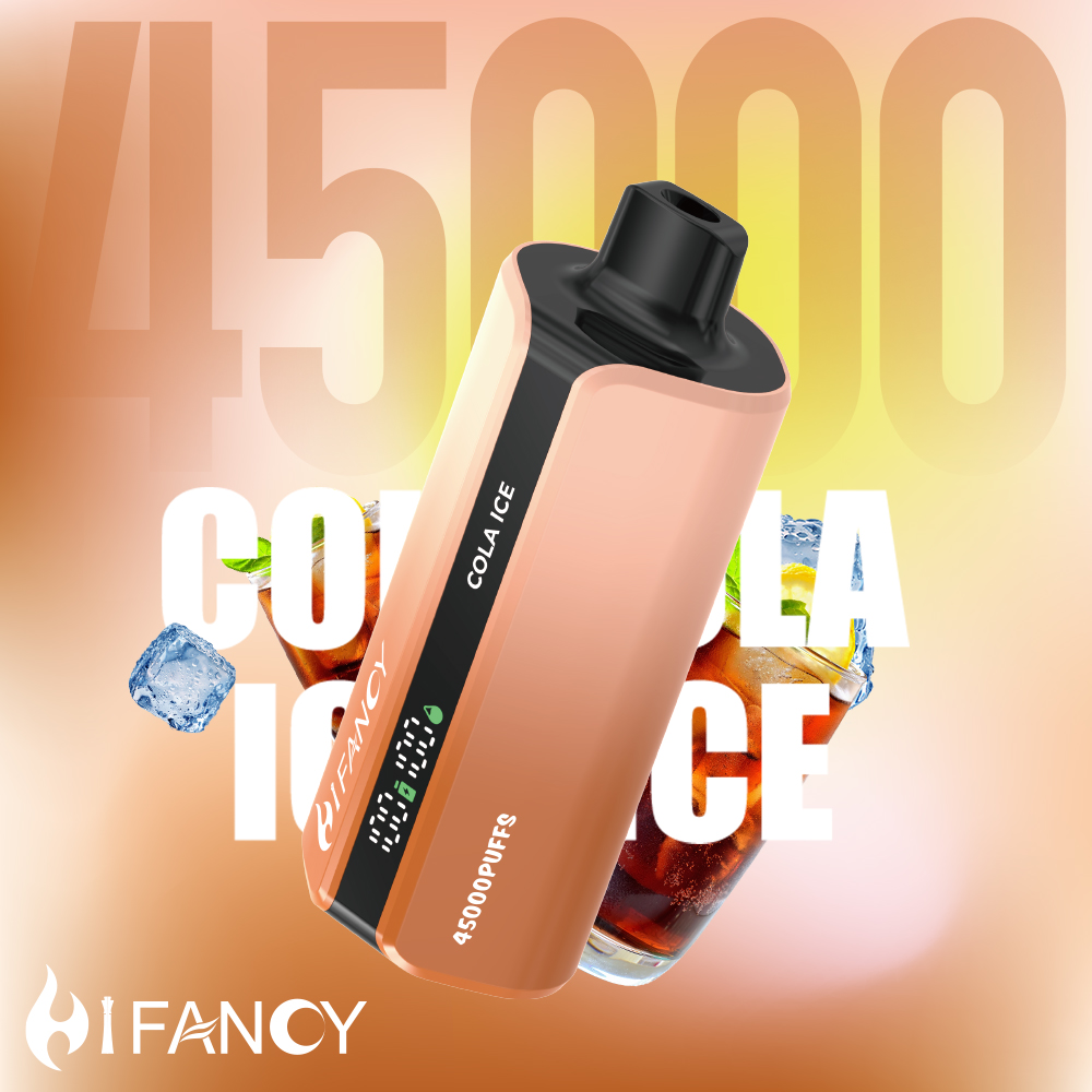 Hifancy_Dream_45000_Puffs_Disposable_Vape_45K_Puffs_Electronic_Cigarette_1749276108000_2