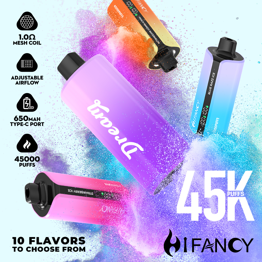 Hifancy_Dream_45000_Puffs_Disposable_Vape_45K_Puffs_Electronic_Cigarette_1749276108000_7.jpg_w1296