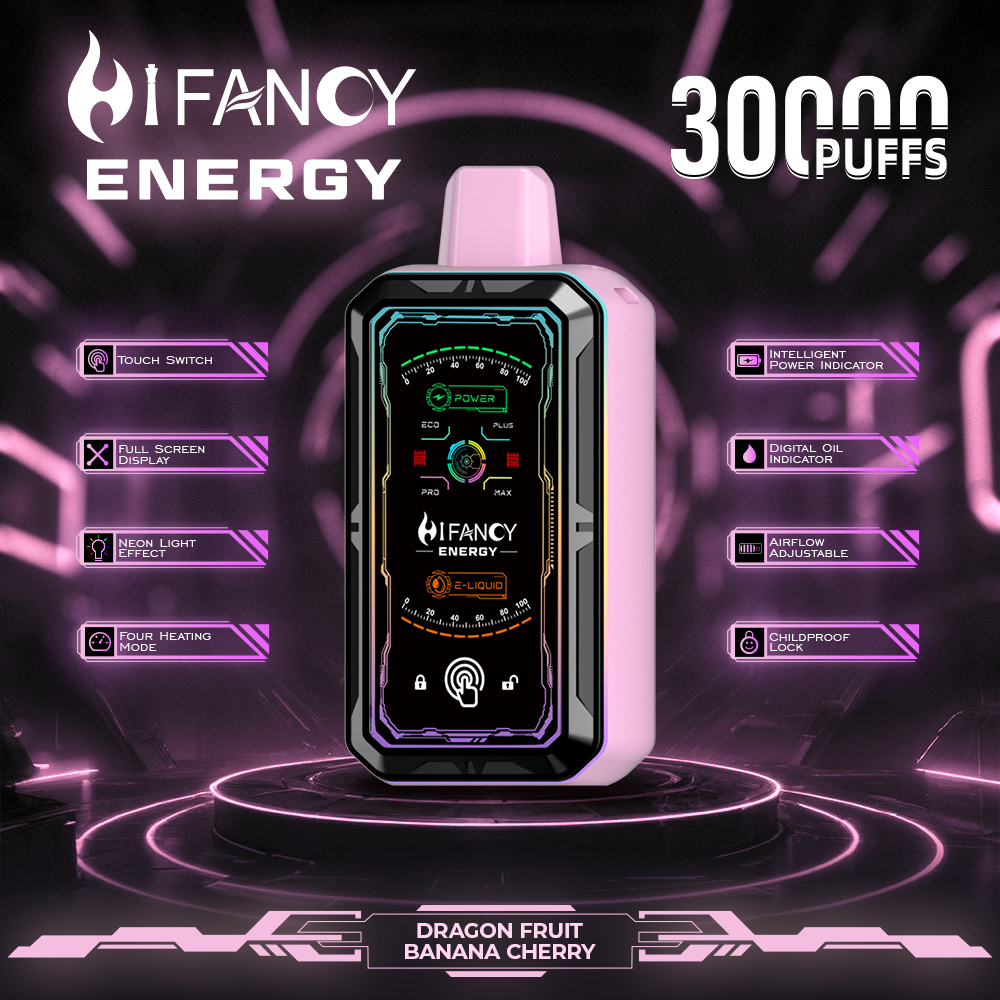 Hifancy_Energy_30000_Puffs_Disposable_Vape_30K_Puffs_Electronic_Cigarette_1749388747270_1.jpg_w1296