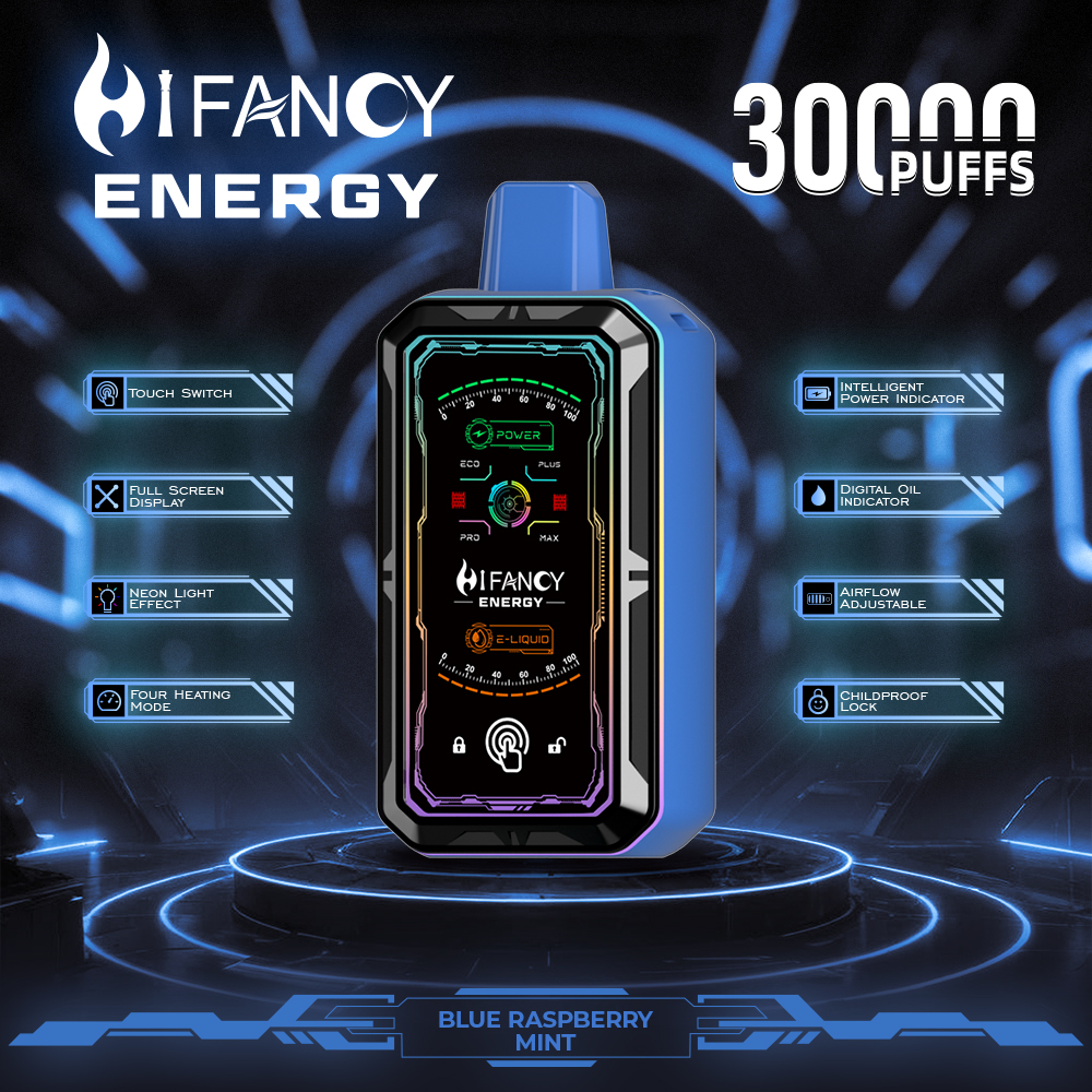Hifancy_Energy_30000_Puffs_Disposable_Vape_30K_Puffs_Electronic_Cigarette_1749388747270_2
