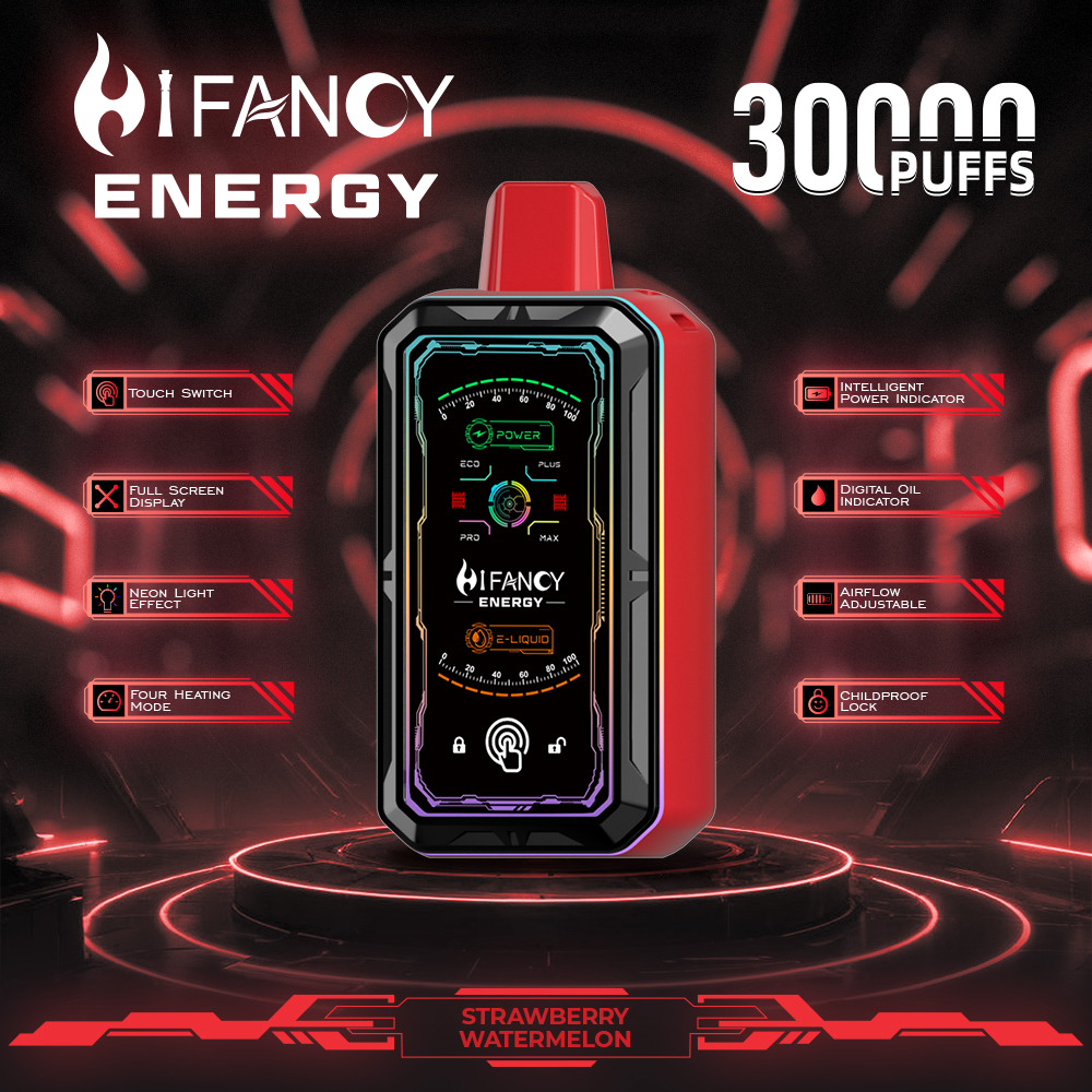 Hifancy_Energy_30000_Puffs_Disposable_Vape_30K_Puffs_Electronic_Cigarette_1749388747270_3