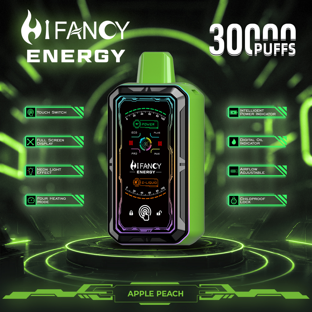 Hifancy_Energy_30000_Puffs_Disposable_Vape_30K_Puffs_Electronic_Cigarette_1749388747270_4