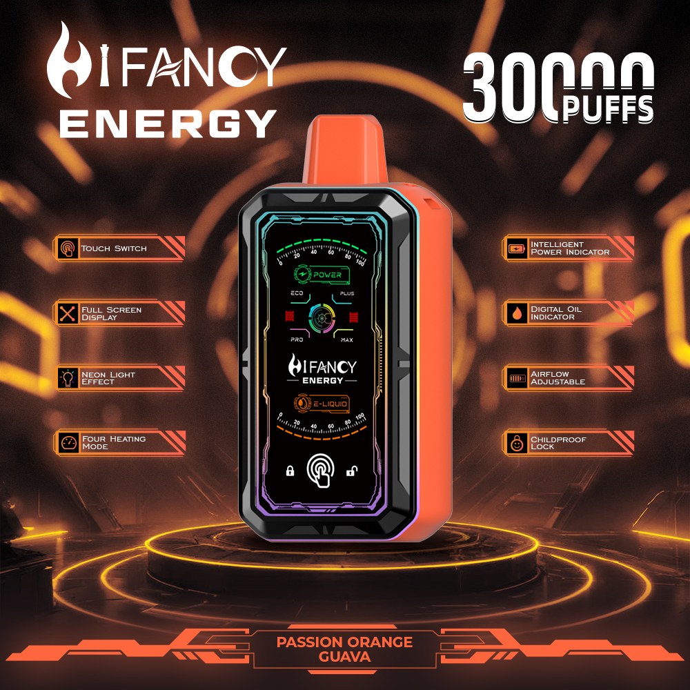 Hifancy_Energy_30000_Puffs_Disposable_Vape_30K_Puffs_Electronic_Cigarette_1749388747270_5