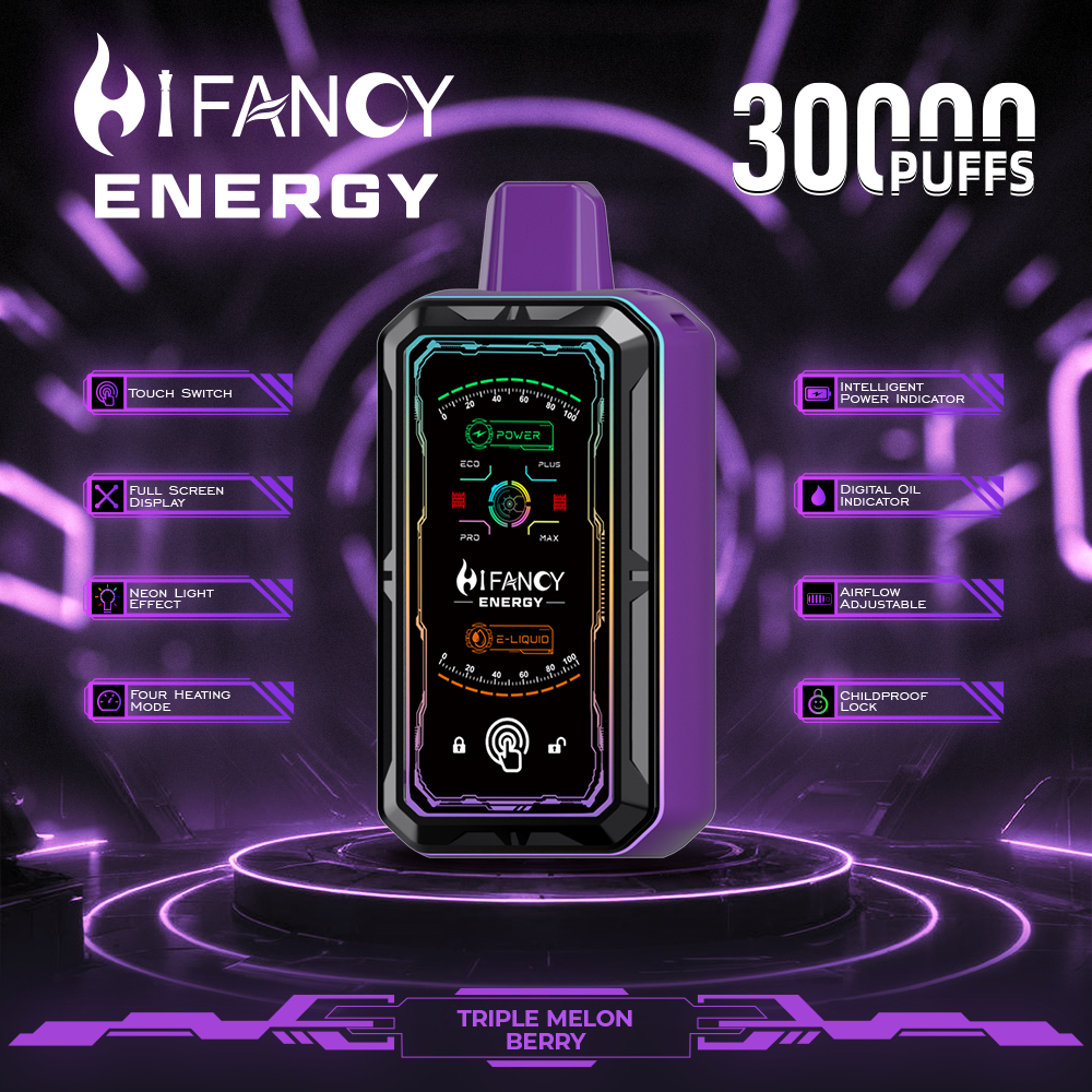 Hifancy_Energy_30000_Puffs_Disposable_Vape_30K_Puffs_Electronic_Cigarette_1749388758323_0
