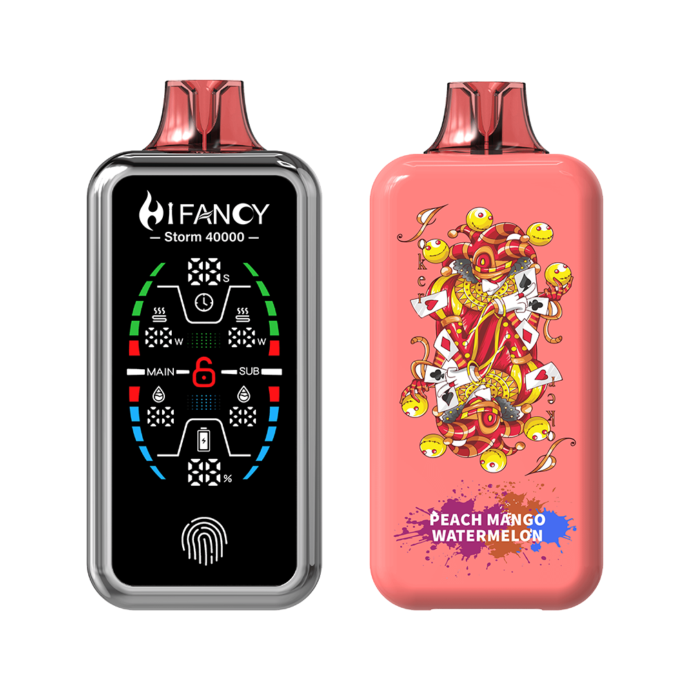 Hifancy_Storm_40000_Puffs_Disposable_Vape_40K_Puffs_Electronic_Cigarette_1749276956728_3
