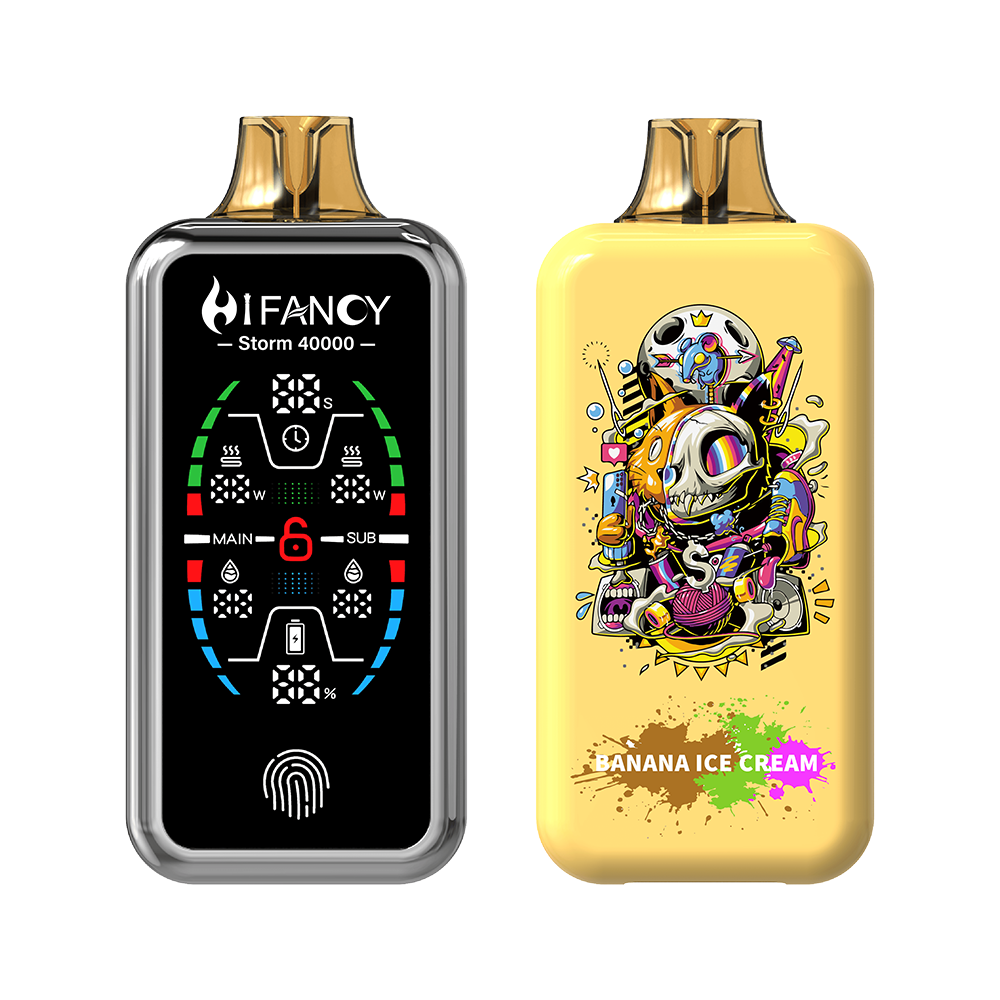 Hifancy_Storm_40000_Puffs_Disposable_Vape_40K_Puffs_Electronic_Cigarette_1749276956728_4