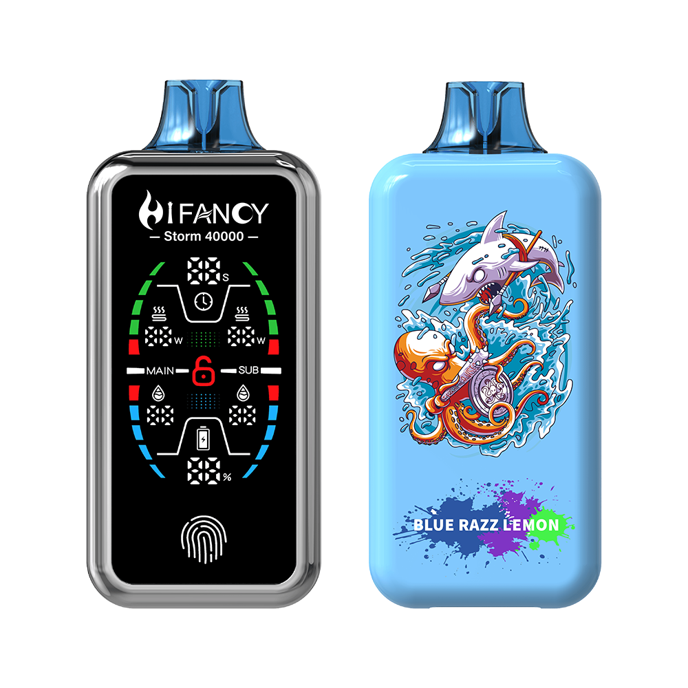 Hifancy_Storm_40000_Puffs_Disposable_Vape_40K_Puffs_Electronic_Cigarette_1749276956728_5