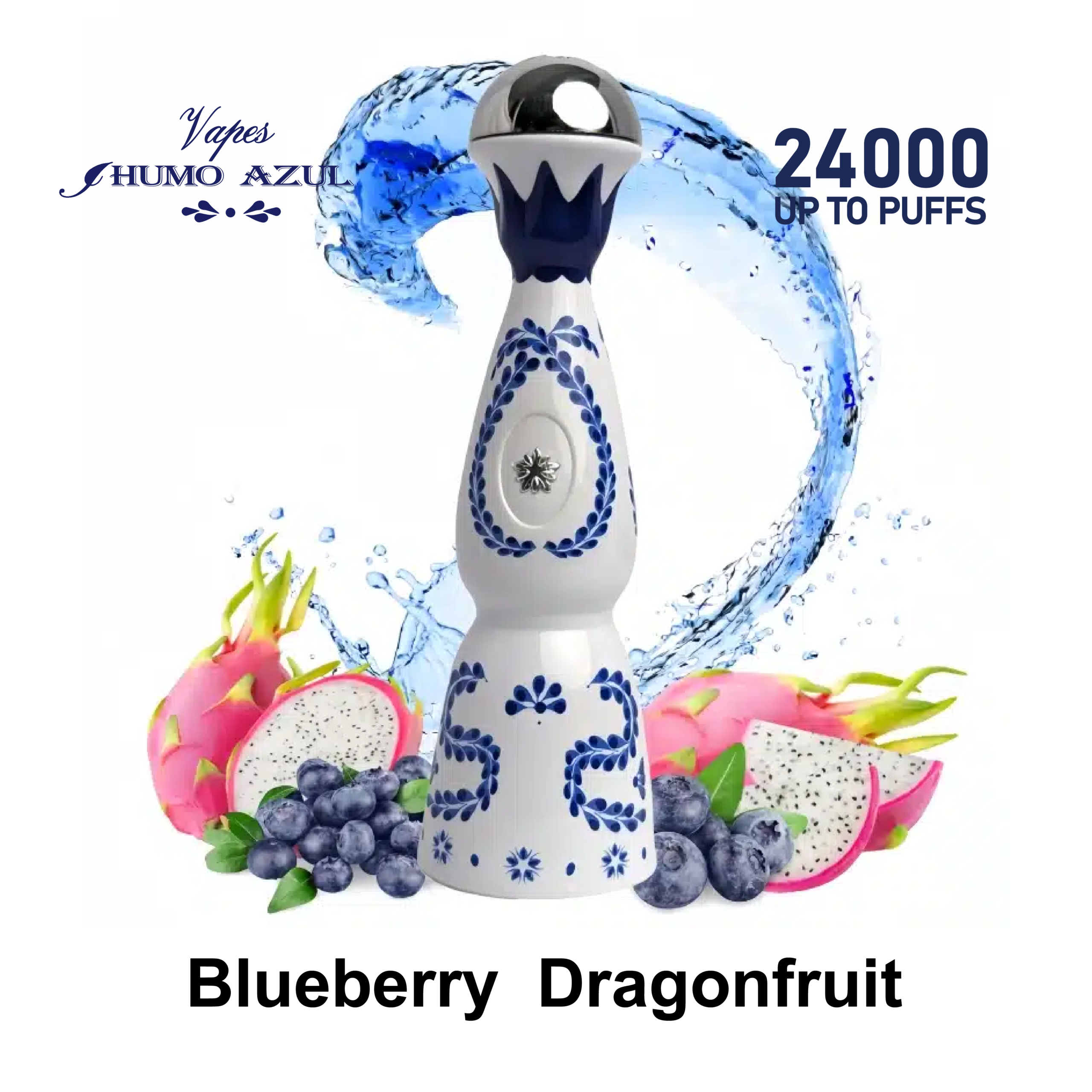 Humo_Azul_24000_Puffs_Disposable_Vape_24K_Puffs_Electronic_Cigarette_1765610945559_2