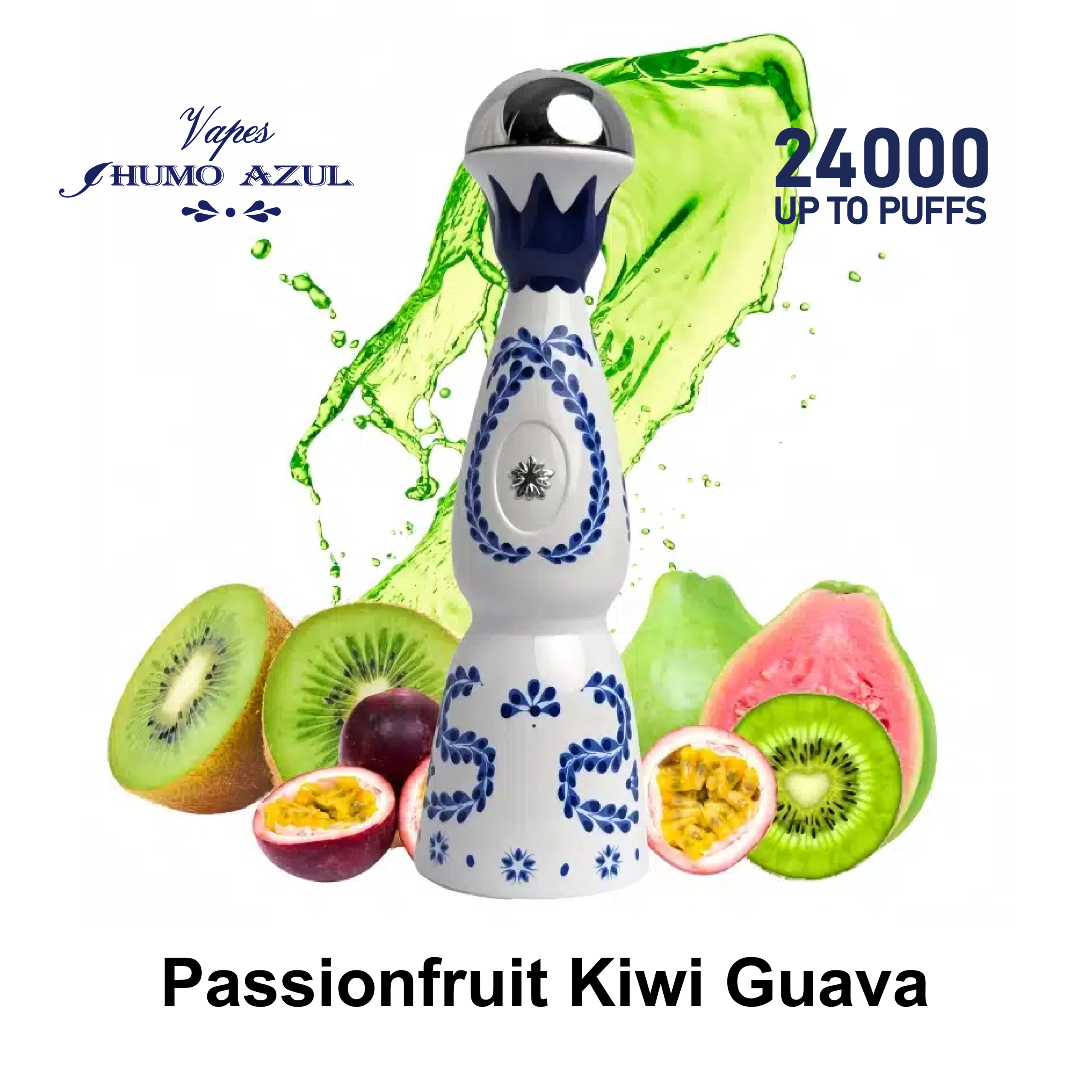 Humo_Azul_24000_Puffs_Disposable_Vape_24K_Puffs_Electronic_Cigarette_1765610945559_5