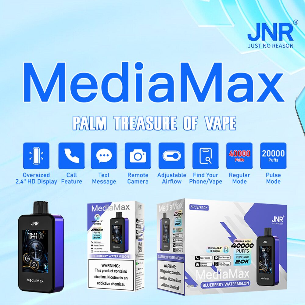 JNR_MediaMax_40000_Puffs_Disposable_Vape_40K_Puffs_Electronic_Cigarette_1747503869912_0.png_w1080