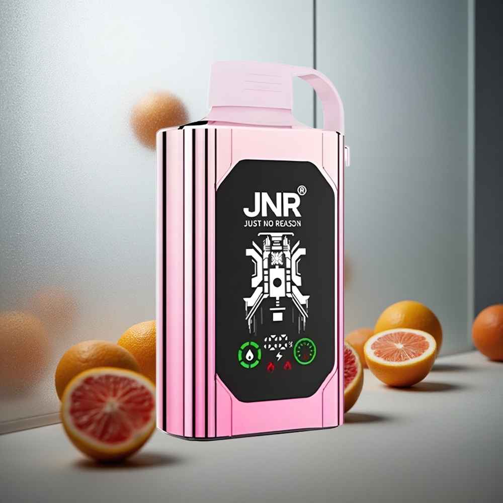 JNR_Shisha_Hookah_Box_20500_Puffs_Enkratna_E_cigareta_Lady_Killa_HD_zaslon_25ml_teko_ine_1000mAh_baterija_80JV8951