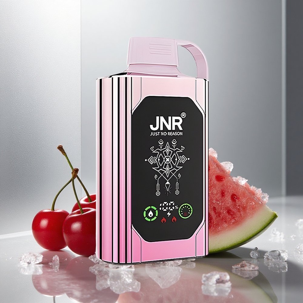 JNR_Shisha_Hookah_Box_20500_Puffs_Enkratna_E_cigareta_e_nja_Lubenica_Frost_z_25ml_E_teko_ine_in_1000mAh_Baterijo_80JV8947