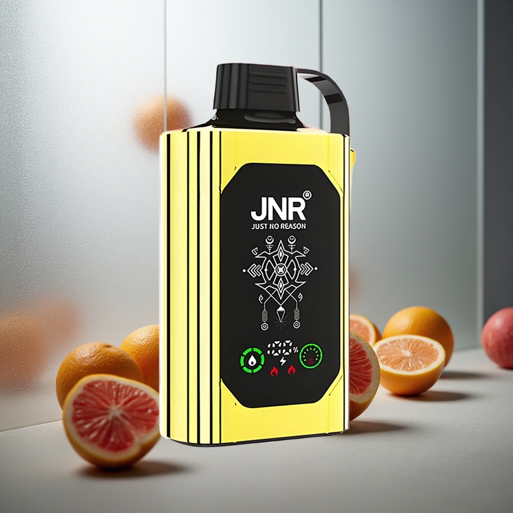 JNR_Shisha_Hookah_Box_20500_Puffs_Enkratna_Vape_Ljubezen_66_z_25ml_E_teko_ine_in_Hitrim_Polnjenjem_Type_C_80JV8952